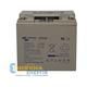 Акумуляторна батарея Victron Energy AGM 12V - 22 Ah - фото товару 1