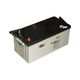 Аккумуляторная батарея Sbat SB 12-200LL - фото товара 1