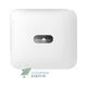 Инвертор Huawei SUN2000-10KTL-M1 - фото товара 1