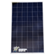 Солнечная панель Amerisolar AS-6P30-285W, 5bb, Poly - фото товара 1