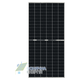 Сонячна панель Eging EG-410 M72-HD/ BF-DG - фото товару 1
