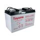 Акумуляторна батарея Toyama NPG100-12 - фото товару 1