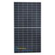 Солнечная панель Leapton Solar LP210-M-66-MH 650W - фото товара 1