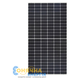 Солнечная панель Suntech STP445S-B72/Vnh - фото товара 1