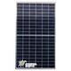 Солнечная панель Trina Solar TSM-340 DE06M.08(II) - фото товара 1