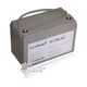 Акумуляторна батарея EuroPower GL12-100 Аh - фото товару 1