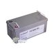Акумуляторна батарея EuroPower GL12-200 Аh - фото товару 1