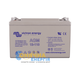 Аккумуляторная батарея Victron Energy AGM 12V-110 Ah - фото товара 1