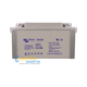 Аккумуляторная батарея Victron Energy 12V-130 Ah GEL Deep Cycle Batt - фото товара 1