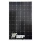 Солнечная панель Leapton 330W LP156*156-M-60 - фото товара 1