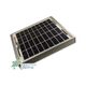 Солнечная панель Perlight PLM-10P - фото товара 1