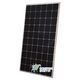 Солнечная панель Canadian Solar CS6K-300MS - фото товара 1