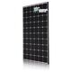 Солнечная панель LG Solar LG330N1C-A5 - фото товара 1