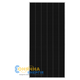 Солнечная панель SunPower SPR-P3-415-COM-1500 - фото товара 1