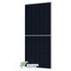 Солнечная панель Trina Solar TSM-405DE15M(II) - фото товара 1