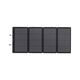 Сонячна панель EcoFlow 220W Solar Panel - фото товару 1