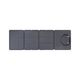 Сонячна панель EcoFlow 110W Solar Panel - фото товару 1
