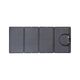 Сонячна панель EcoFlow 160W Solar Panel - фото товару 1