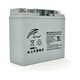 Акумулятор Ritar HR12-60W Gray Case AGM - фото товару 1
