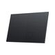 Набір сонячних панелей EcoFlow 30*400 Solar Panel Стаціонарні - фото товару 1