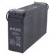 Аккумулятор BB Battery FTB155-12 AGM - фото товара 1