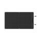 Сонячна панель EcoFlow 100W Solar Panel - гнучка - фото товару 1