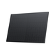 Сонячна панель EcoFlow 400W Solar Panel Стаціонарна - фото товару 1