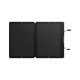 Сонячна панель EcoFlow 60W Solar Panel - фото товару 1