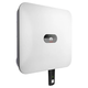 Сетевой инвертор Huawei SUN2000-15KTL-M0 - фото товара 1