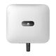 Сетевой инвертор Huawei SUN2000-12KTL-M0 - фото товара 1