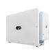 Сетевой инвертор Huawei SUN2000-100KTL-M1 - фото товара 1