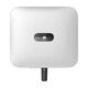 Сетевой инвертор Huawei SUN2000-10KTL-M0 - фото товара 1