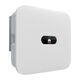 Сетевой инвертор Huawei SUN2000-17KTL-M0 - фото товара 1