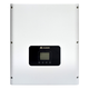 Сетевой инвертор HUAWEI SUN2000-8KTL - фото товара 1