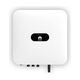 Сетевой инвертор Huawei SUN2000L-4KTL-L1 - фото товара 1