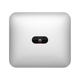 сетевой инвертор, Huawei, SUN2000-5KTL-M0