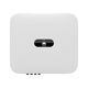 Сетевой инвертор Huawei SUN2000-20KTL-M0 - фото товара 1