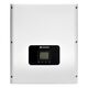 Сетевой инвертор Huawei SUN2000-20KTL - фото товара 1