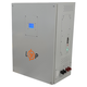 Акумулятор LP LiFePO4 48V (51,2V) - 230 Ah (11776Wh) (Smart BMS 150A) з LCD (LP Bank Energy W200) - фото товару 1