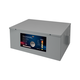 Акумулятор LP LiFePO4 24V (25,6V) - 230 Ah (5888Wh) (BMS 150A/75A) метал для ДБЖ - фото товару 1