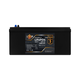 Акумулятор LP LiFePO4 12V (12,8V) - 460 Ah (5888Wh) (BMS 150A/75А) пластик - фото товару 1