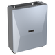Акумулятор настінний HAILEI ATOM WB-512100 LiFePO4 100AH ​​- 51,2 V - фото товару 1
