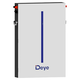 Аккумуляторная батарея DEYE RW-M6.1 LiFePO4 6.14 - фото товара 1
