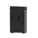 Аккумуляторная батарея DEYE RW-M6.1 LiFePO4 6.14 - фото товара 2