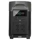 Зарядна станція EcoFlow DELTA Pro - фото товару 1