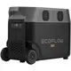 Зарядна станція EcoFlow DELTA Pro - фото товару 3