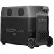 Зарядна станція EcoFlow DELTA Pro - фото товару 4