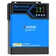 Гібридний сонячний інвертор RAGGIE RG-MH1500W - фото товару 1