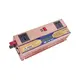 Інвертор 12V 2000W UL-2000C - фото товару 1