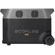 Зарядна станція EcoFlow DELTA Pro - фото товару 5